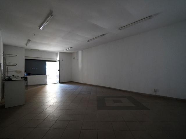 Mieszkanie na sprzedaż w Mieroszów, Dolnośląskie