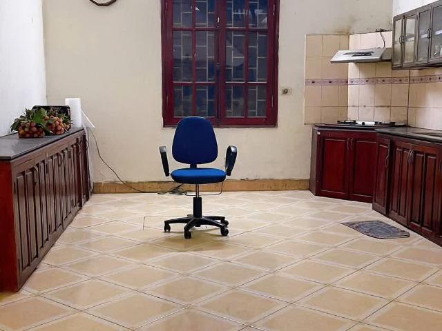 Nhà bán tại Hoàn Kiếm, Hà Nội