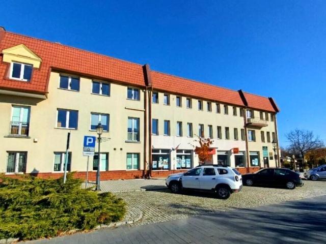 Mieszkanie do wynajęcia w Opatów, Świętokrzyskie