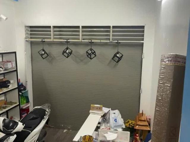Nhà bán tại Hoàn Kiếm, Hà Nội