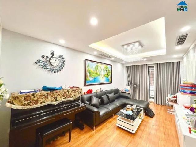 Nhà bán tại Hoàn Kiếm, Hà Nội