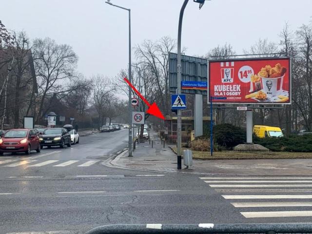 Mieszkanie na sprzedaż w Wrocław, Dolnośląskie