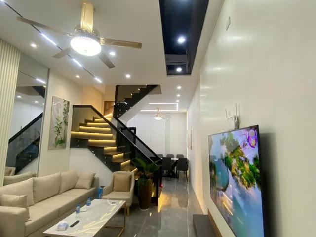 Nhà bán tại Hoàn Kiếm, Hà Nội