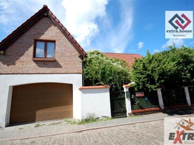 Dom na sprzedaż w Sopot, Pomorskie