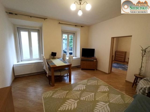 Mieszkanie do wynajęcia w Kielce, Świętokrzyskie
