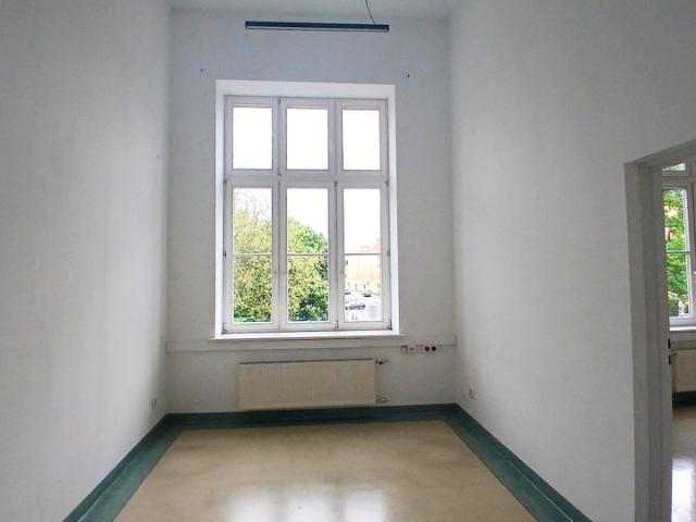 Mieszkanie do wynajęcia w Elbląg, Warmińsko-mazurskie