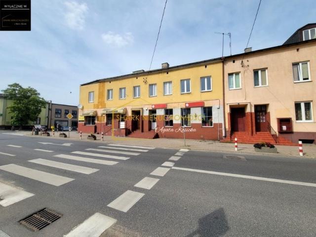 Dom na sprzedaż w Rypin, Kujawsko-pomorskie