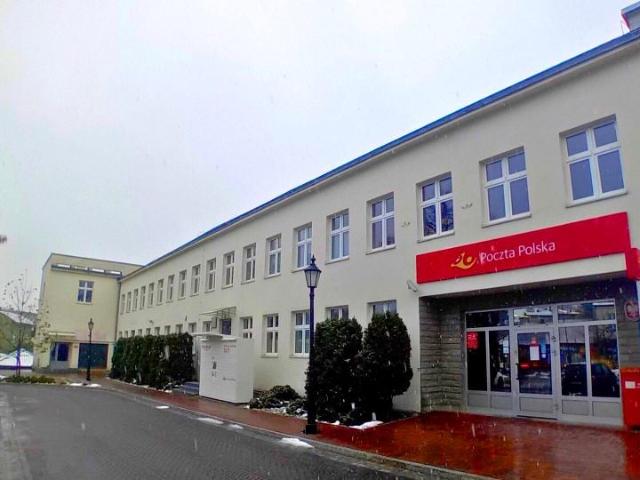 Mieszkanie do wynajęcia w Miechów, Małopolskie