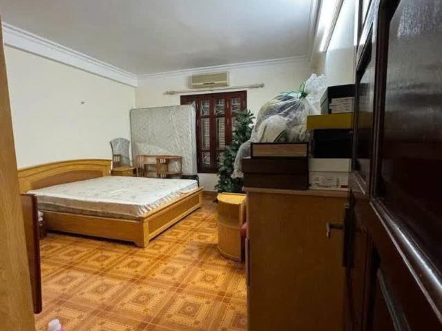 Nhà bán tại Hoàn Kiếm, Hà Nội