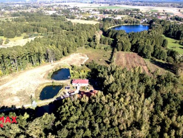 Dom na sprzedaż w Bydgoszcz, Kujawsko-pomorskie