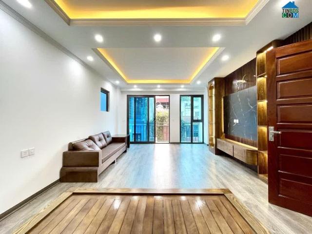 Nhà bán tại Hoàn Kiếm, Hà Nội