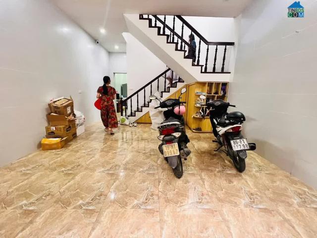 Nhà bán tại Hoàn Kiếm, Hà Nội
