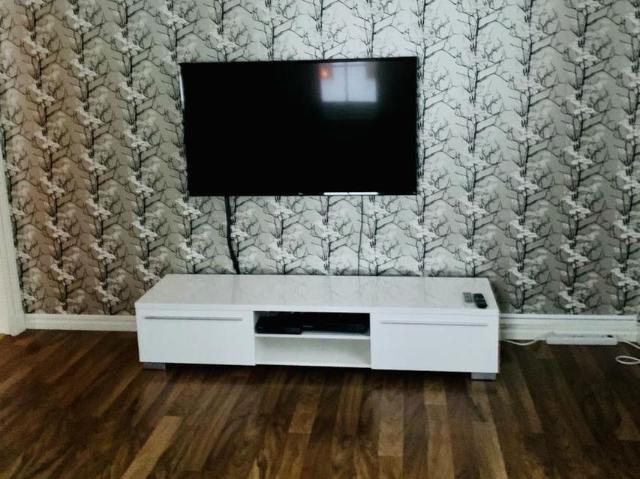 Hus hyra i Arjeplog, Norrbotten