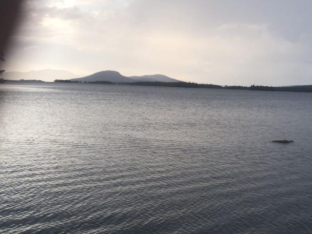 Hus hyra i Arjeplog, Norrbotten