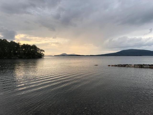 Hus hyra i Arjeplog, Norrbotten