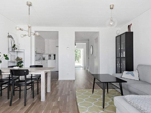 Hus hyra i Älmhult, Kronoberg