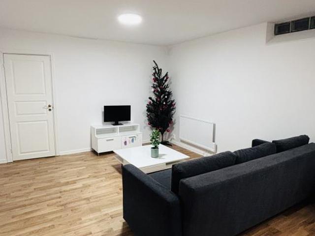 Rum hyra i Tullinge, Stockholm