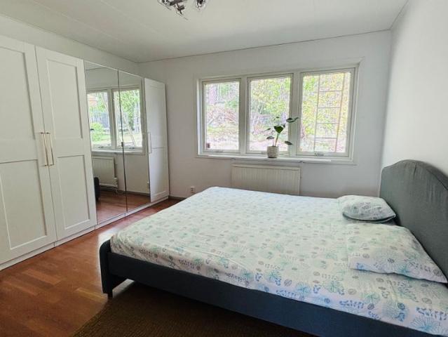 Rum hyra i Tullinge, Stockholm