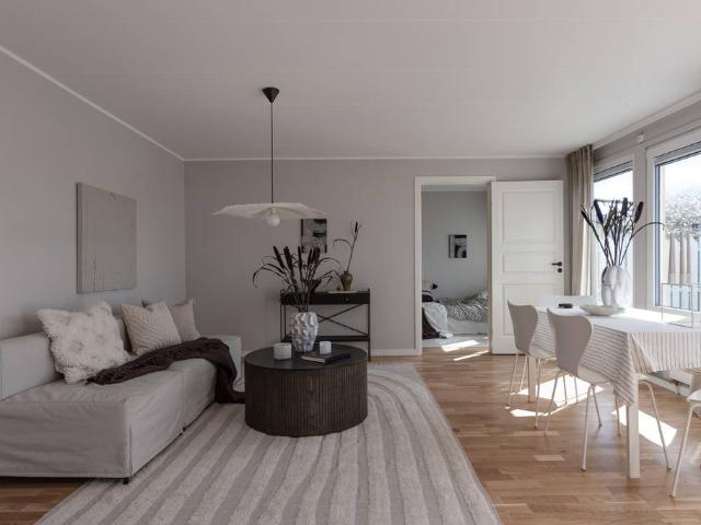 Villa till salu i Västerås, Västmanland