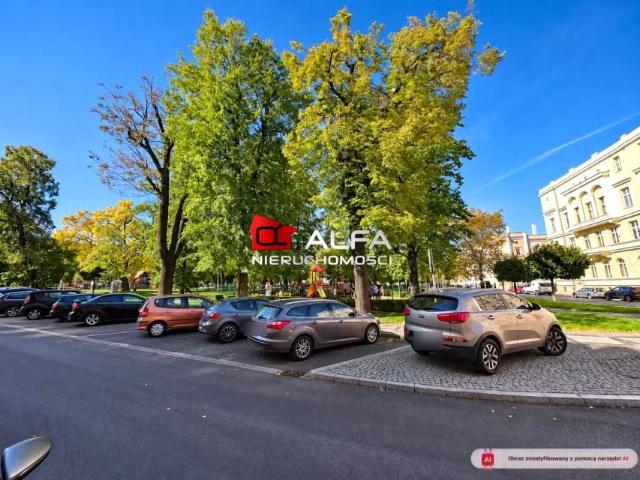 Mieszkanie na sprzedaż w Świdnica