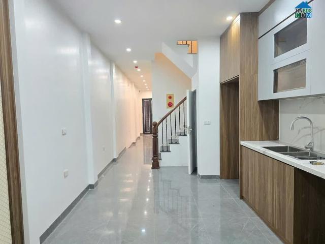 Nhà bán tại Hoàn Kiếm, Hà Nội