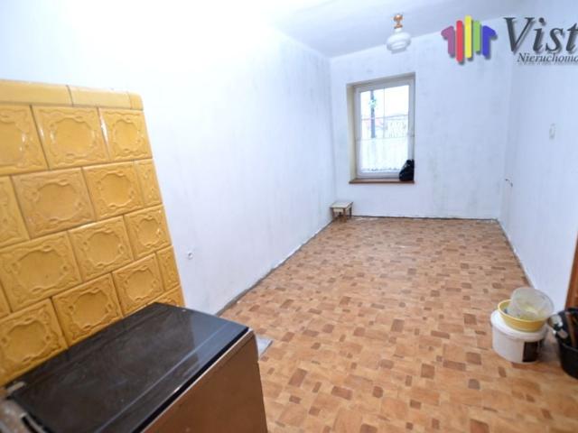 Mieszkanie na sprzedaż w Jedlina-zdrój, Dolnośląskie