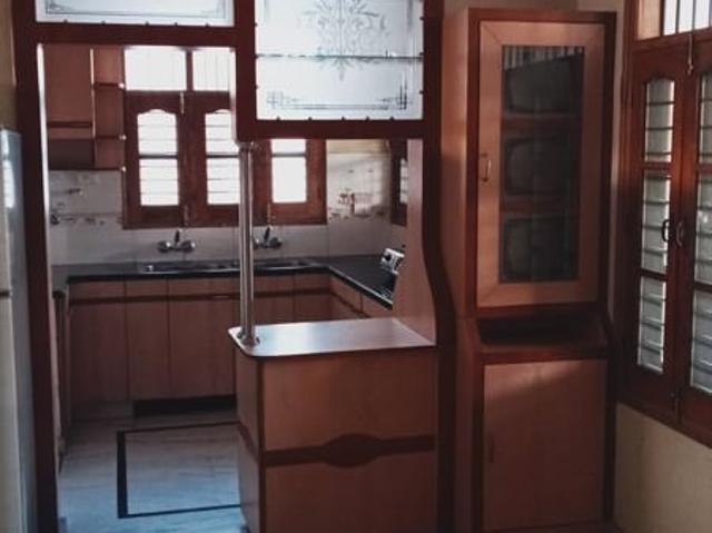 Property for rent in Hariana