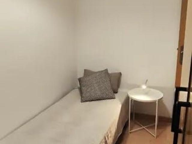 Apartamento en alquiler en Barcelona, el Guinardó