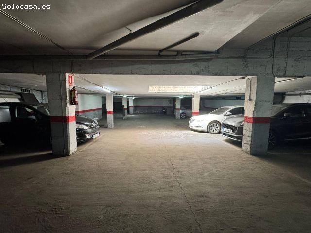 Local Comercial en venta en Gràcia, Barcelonès