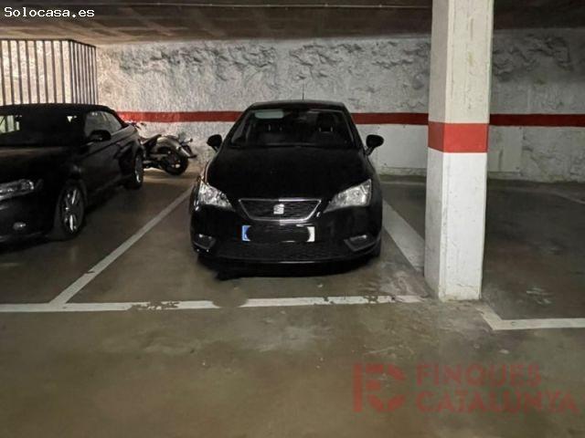 Local Comercial en venta en Eixample, Gironès