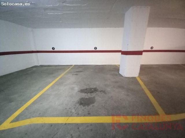Local Comercial en venta en Eixample, Gironès