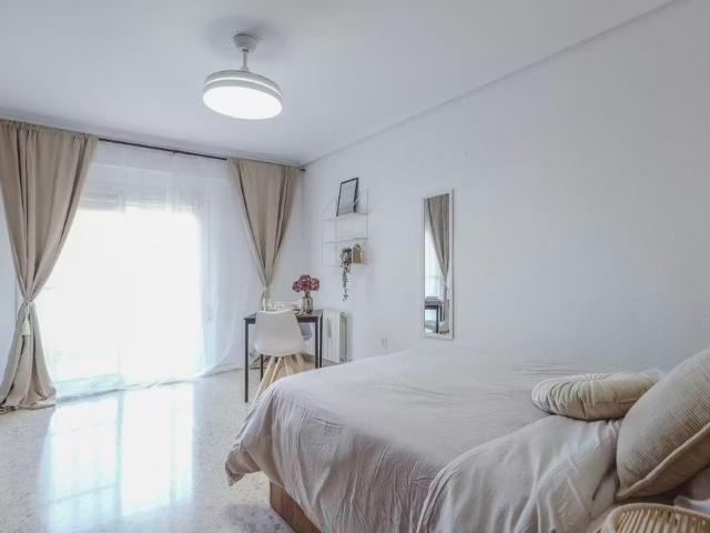 Apartamento en alquiler en el Poble Nou, l'Horta Sud