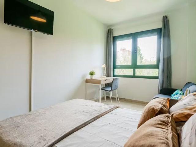 Casa en alquiler en Ciutat de les Arts i de les Ciències, València