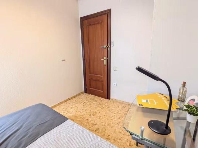 Apartamento en alquiler en l'Horta Nord, Valencia