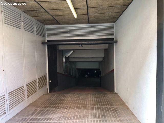 Local Comercial en alquiler en Vallès Oriental, Catalunya