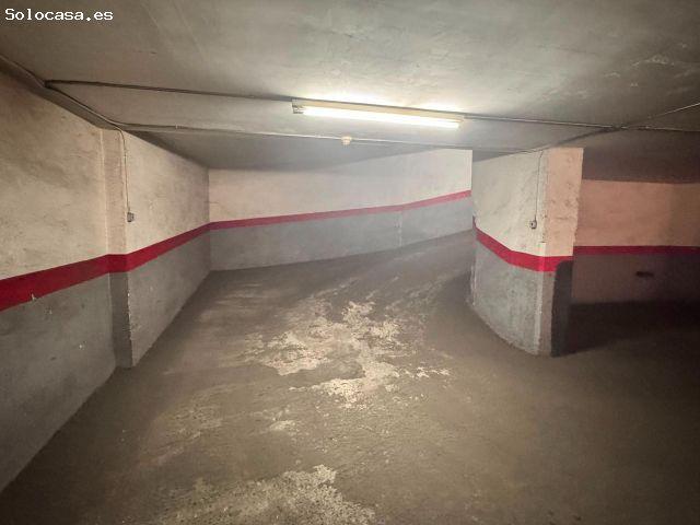 Local Comercial en alquiler en Gràcia, Barcelonès
