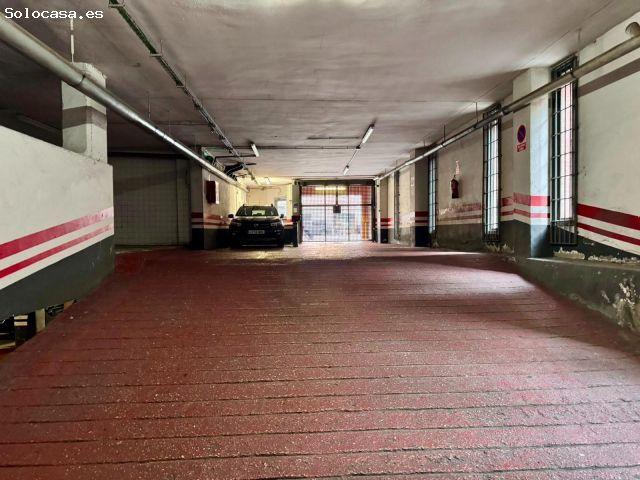Local Comercial en alquiler en Gràcia, Barcelonès