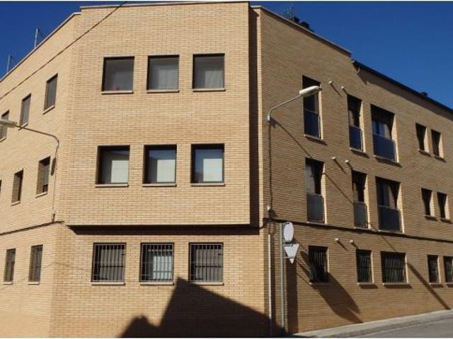 Local Comercial en alquiler en Anoia, Catalunya