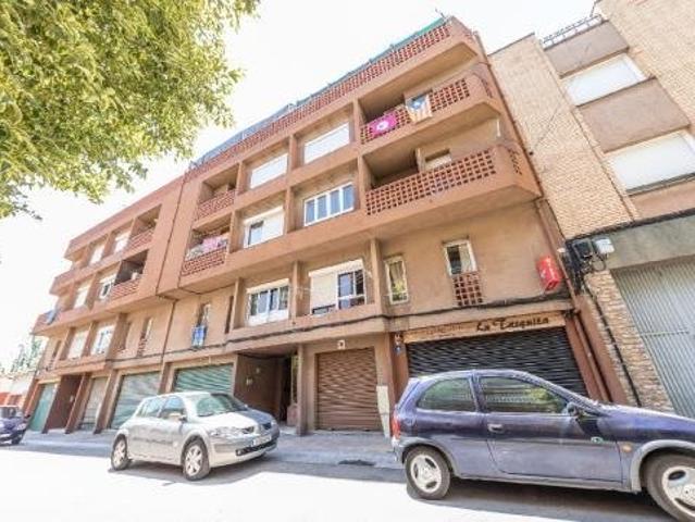 Garaje en venta en Anoia, Catalunya