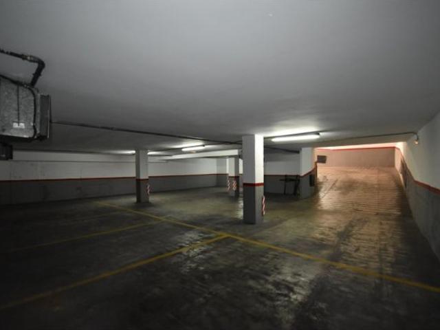 Local Comercial en venta en Centrevila, Garraf
