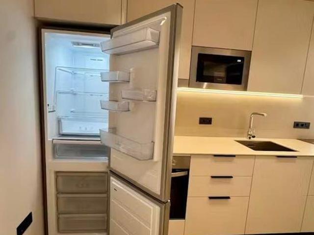 Apartamento en alquiler en Quatre Carreres, Comarca de València