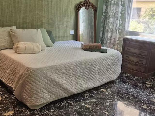 Casa en alquiler en Algirós, Comarca de València