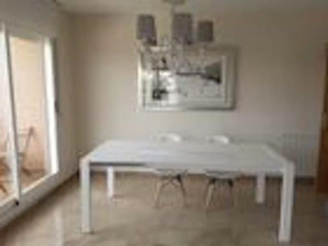 Apartamento en alquiler en l'Horta Sud, Valencia