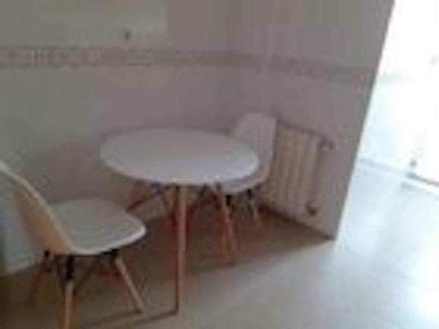 Apartamento en alquiler en l'Horta Sud, Valencia