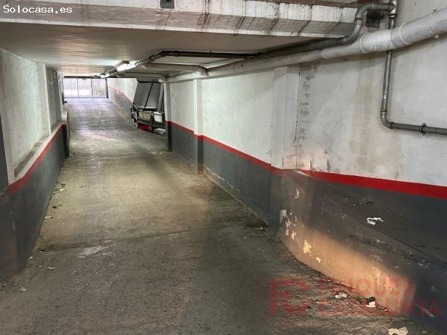 Local Comercial en venta en Santa Eugènia, Gironès