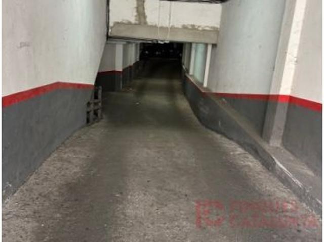 Local Comercial en venta en Santa Eugènia, Gironès