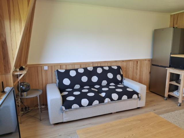 Appartement vente à Bagnères-de-Bigorre, Saint-lary-soulan