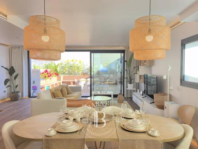 Casa en venta en Maresme, Catalunya
