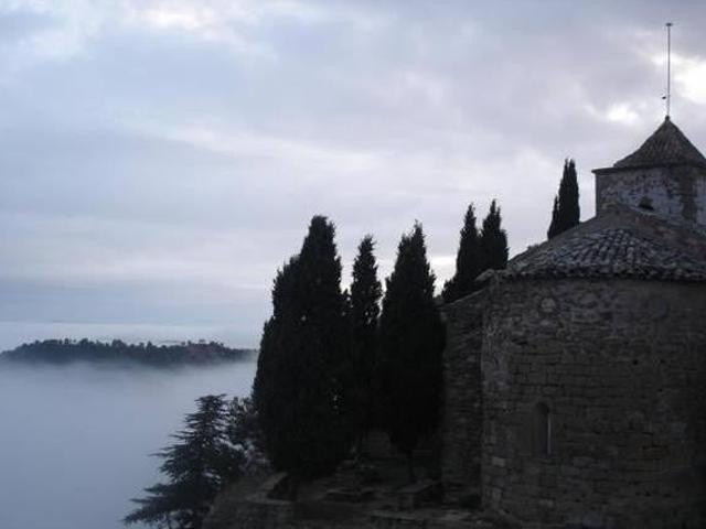 Casa en alquiler en Priorat, Catalunya