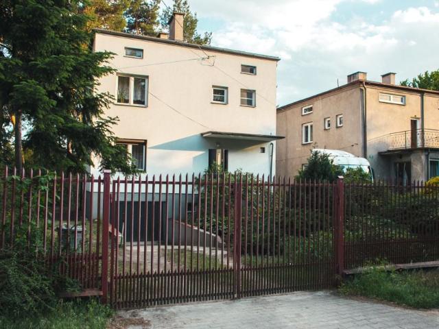 Dom na sprzedaż w Głowno, Łódzkie